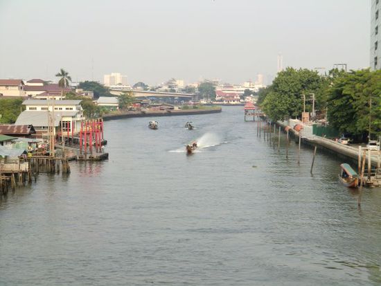 Bangkok 2012 II 19