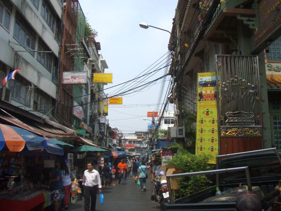 Bangkok 2012 III 2