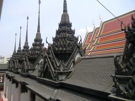 Bangkok 2012 III 13