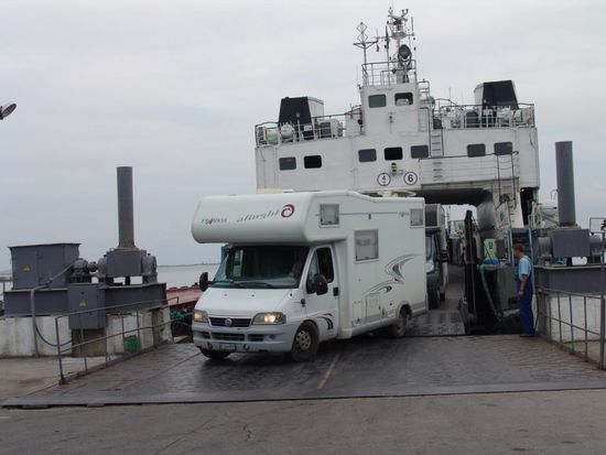 Bekanntschaften odessa