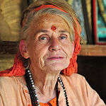 Narmada <b>Devi Puri</b> - 762436