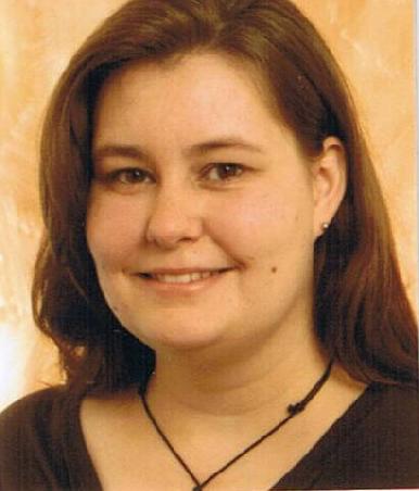 Bettina K�ster