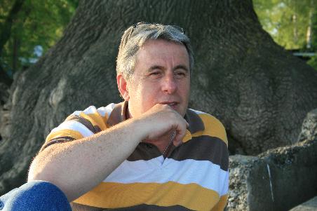 Hans-J�rgen Berdel