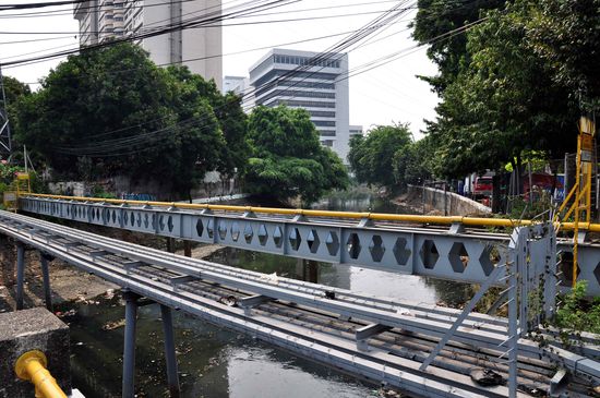 indonesien reisebericht quot jakarta quot indonesien reisebericht quot jakarta quot