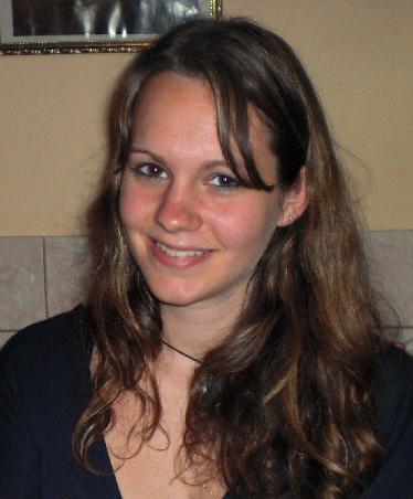 Fabienne D.