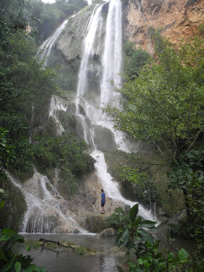 Wasserfall Trinkspiel Wasserfall Trinkspiel