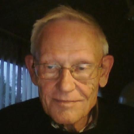 Klaus Meyer