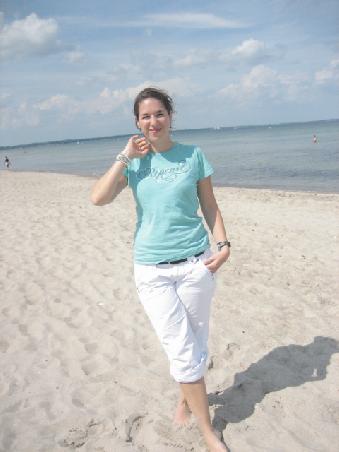 Julia St�rner