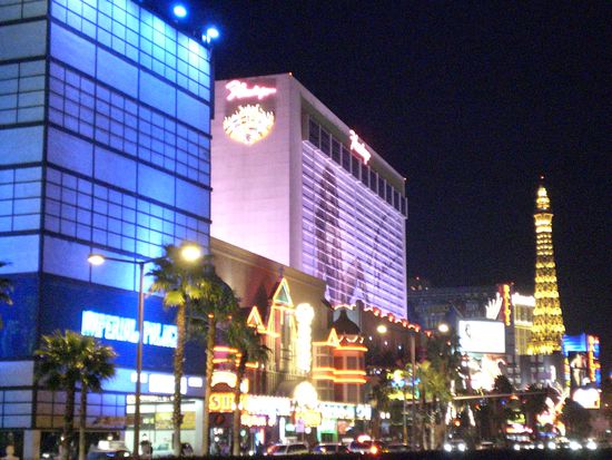 casino triomphe erfahrungen casino triomphe erfahrungen