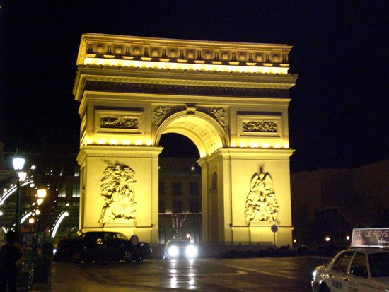 casino triomphe erfahrungen casino triomphe erfahrungen