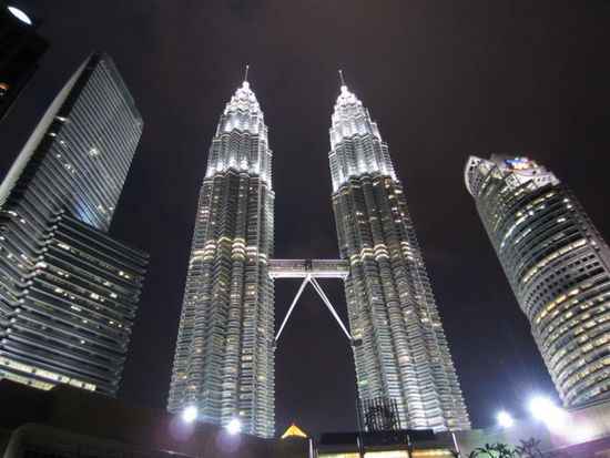 Noch eins zum Schluss weils so schön ist 