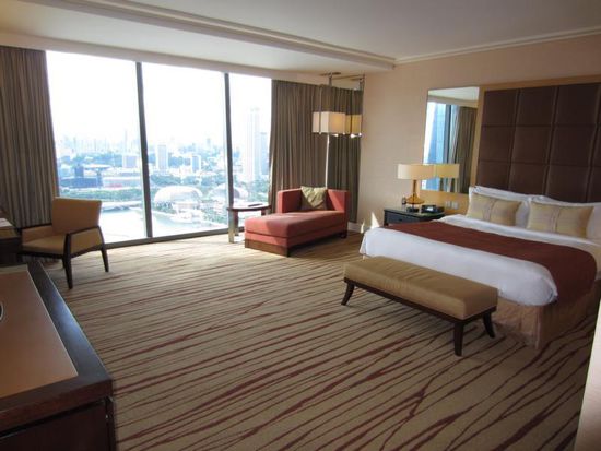 Unser Clubroom - endlich mal richtig Platz!!!  und...