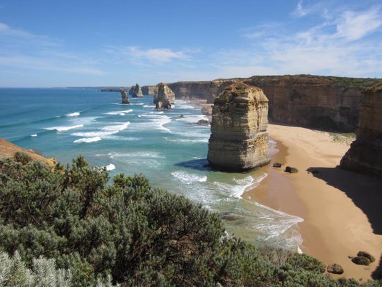 ... noch ein paar Bilder.