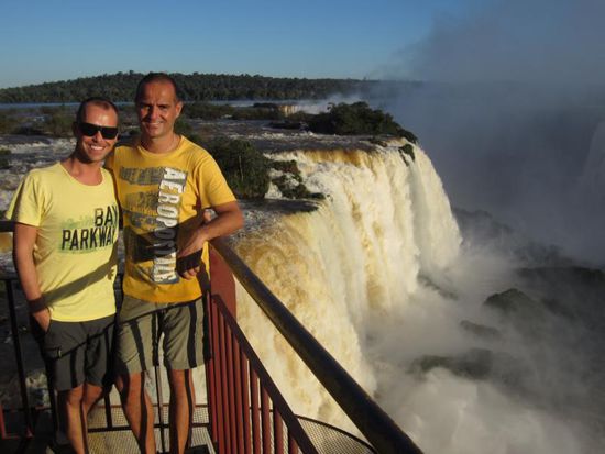 Nun aber genug Fotos hochgeladen 