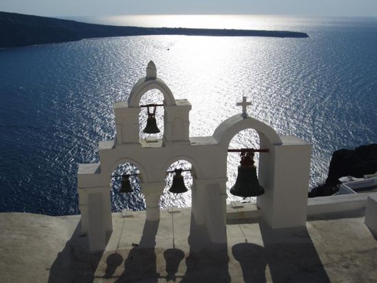 Besonders am Abend bis hin zum Sonnenuntergang ist das Licht hier echt toll. Schade dass dann einfach zu viele Menschen hier her kommen und der Ort zu überlaufen ist.