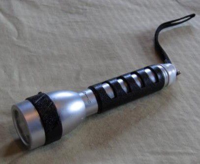 Unsere kleinen Taschenlampen haben wir hingegen oft gebraucht. Besonders in Asien ist manchmal der Strom weg oder der Weg zurück zur Unterkunft ohne Beleuchtung.