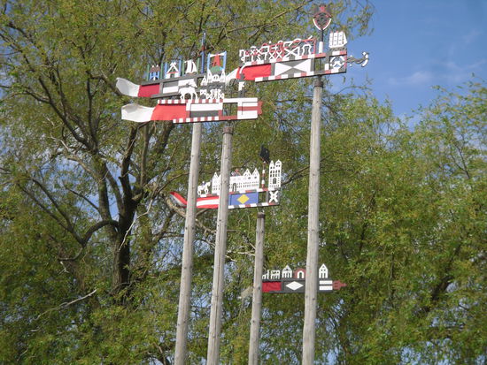 Kurenwimpel