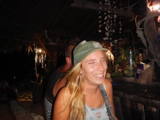 Jetzt is es 00:01- Juhuu ich hab Geburtstag!!! (K. L.)