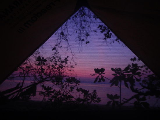 Guten Morgen (K. K.)