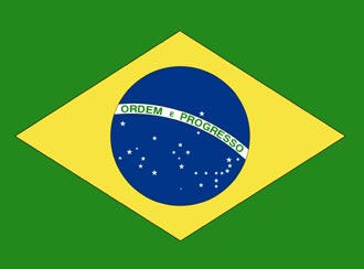 Nationalflagge
