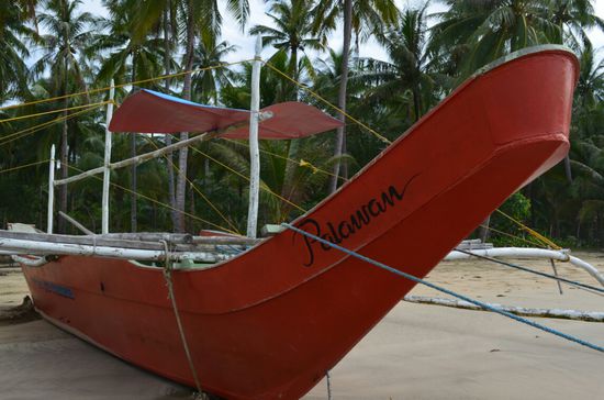 Genau da sind wir jetzt.