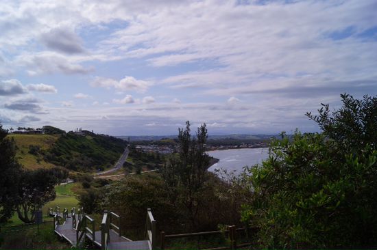 Lookout