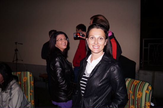 Heidi ... danke dass du mich auf die Idee gebracht hast