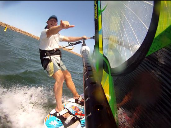Hang Loose .... OIDA hawiiiiii