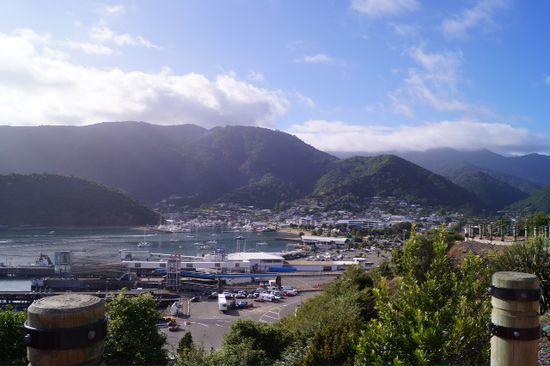 Picton