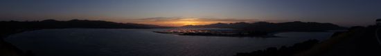 Und nochmal mit Panorama