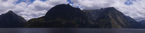 Soundpanorama