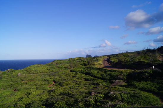 Super Landschaft
