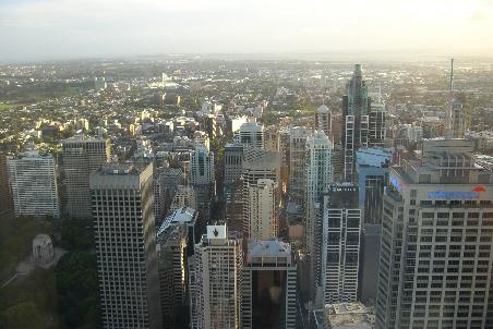 Skyline