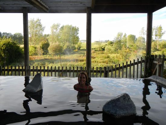 So lässt es sich leben 