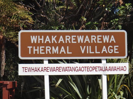 Wer schafft es, den vollen Namen auszusprechen? 