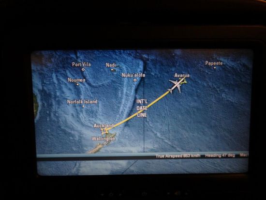 So schnell gewinnt man einen Tag 