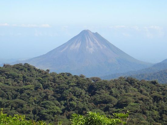 Nochmal von einem anderen Aussichtspunkt