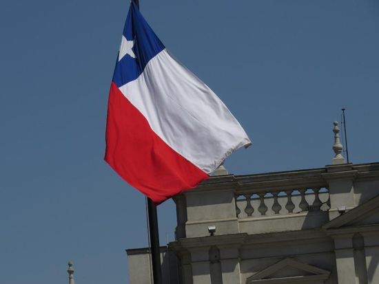 Besser hab ich sie leider nicht erwischt - zu wenig Wind 