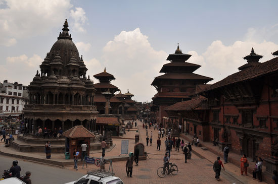 Patan