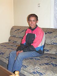 Ali