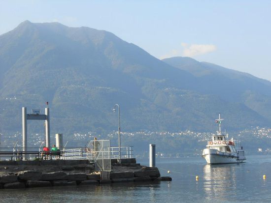 http://www.tenero-tourism.ch/de/166/gratis_schiff_und_bus.aspx