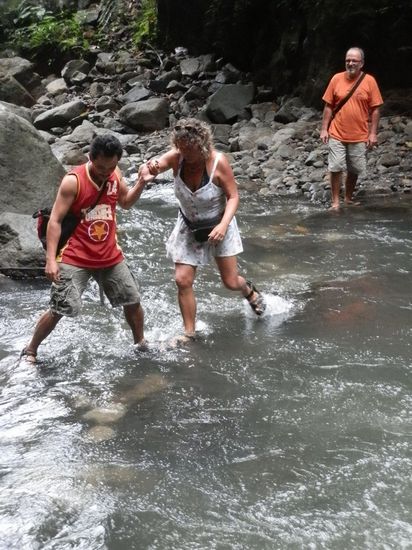 Ich mochte diesen Guide
So hilfsbereit 