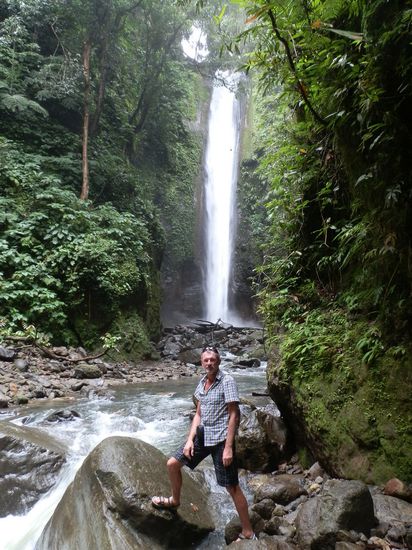 Am Ende ist immer alles gut!