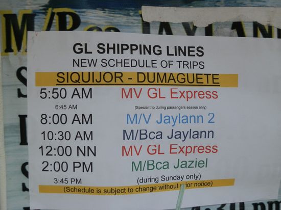 Statt aufschreiben 
einfach ein Foto machen
sonst ist es schnell wieder vergessen