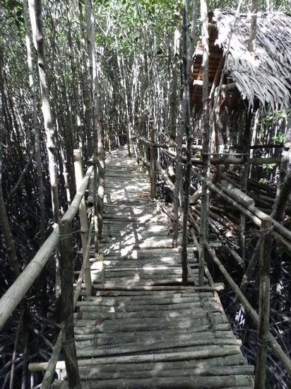 Geht sich besser als es aussieht