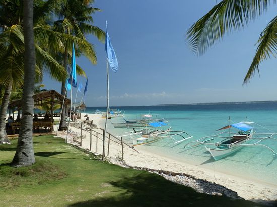 Was für ein Anblick !!!!