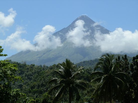 Den Fuß sieht man nicht 
aber wir stehen drauf