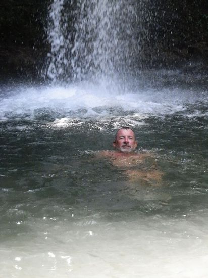 Erholung pur in numero eins 