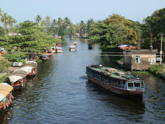 Der erste Eindruck!!!
Nicht schlecht! 