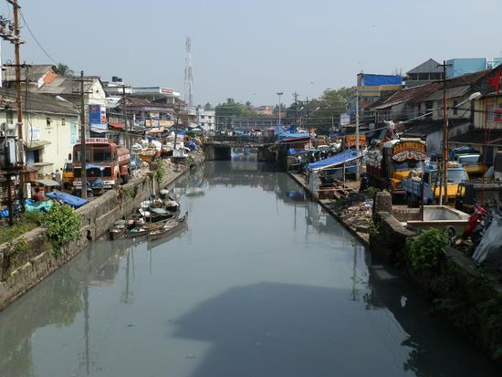 In diesem Fluss wird alles gemacht???